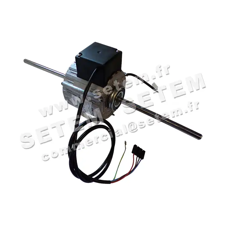 5726002865-MOTEUR RPM 11078202 "4449100" 6