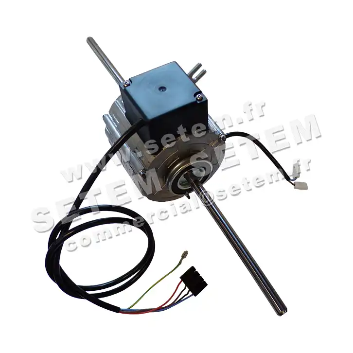 5726002865-MOTEUR RPM 11078202 "4449100" 8