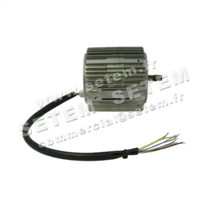 5726002874-MOTEUR RPM 11080401 2