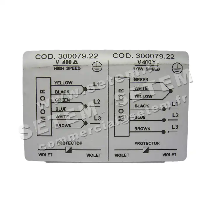 5726002874-MOTEUR RPM 11080401 6
