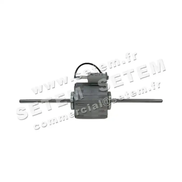 5726002878-MOTEUR RPM 11081400 "4449400" 2