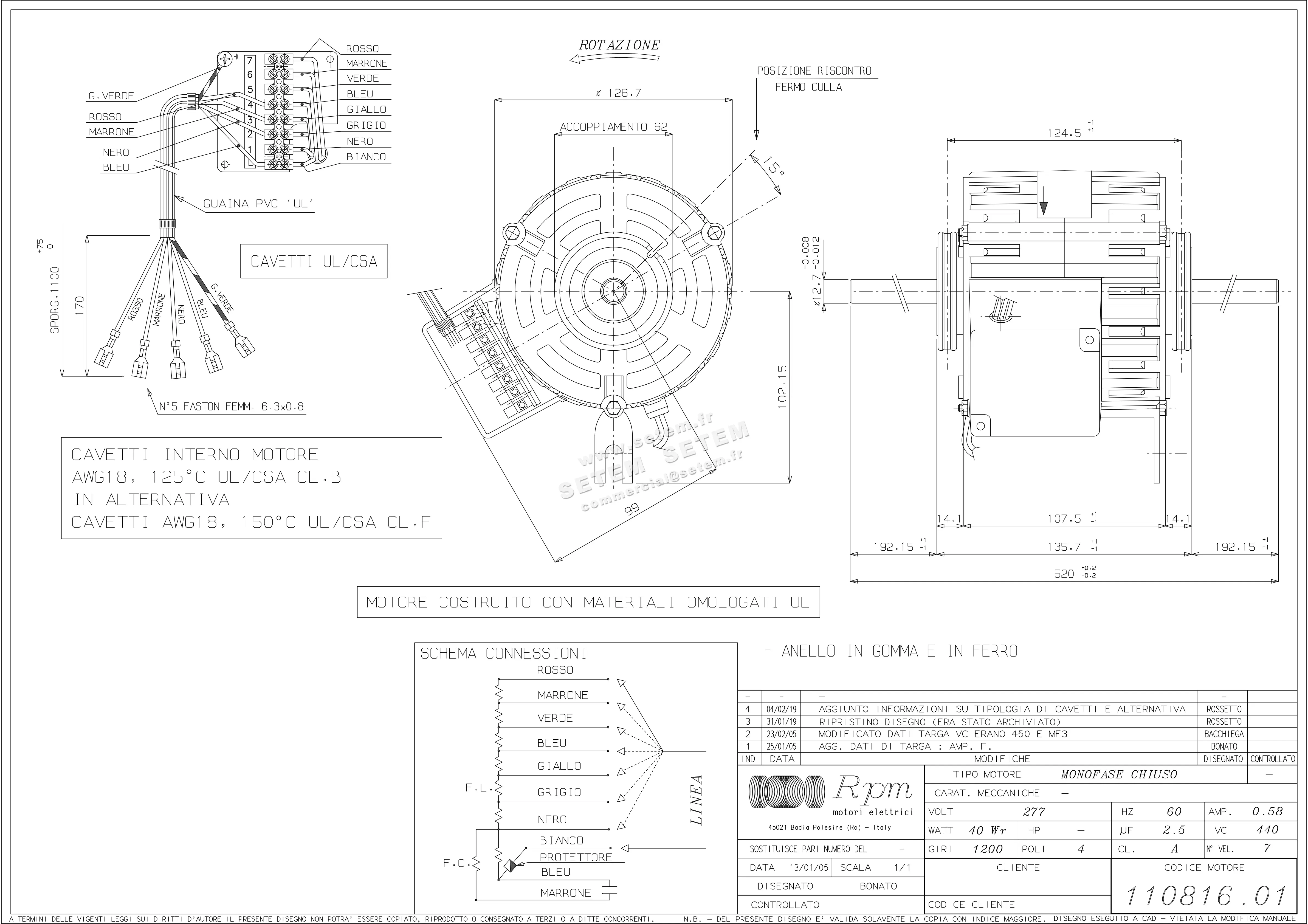 5726002881-MOTEUR RPM 11081601