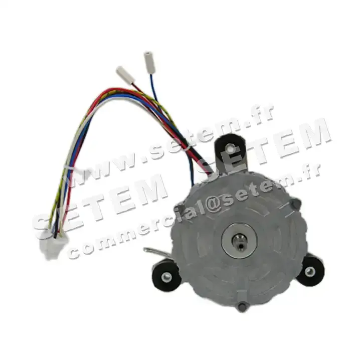 5726002887-MOTEUR RPM 11082500 2