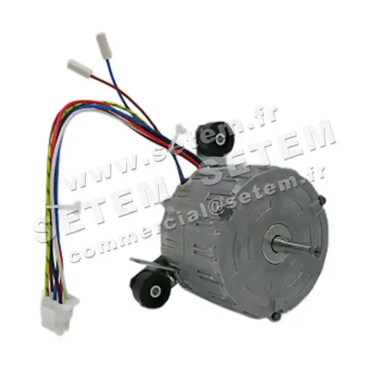 5726002887-MOTEUR RPM 11082500 3