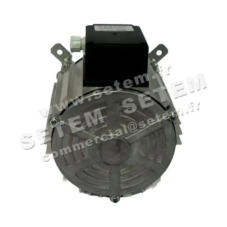 5726002921-MOTEUR RPM B011900