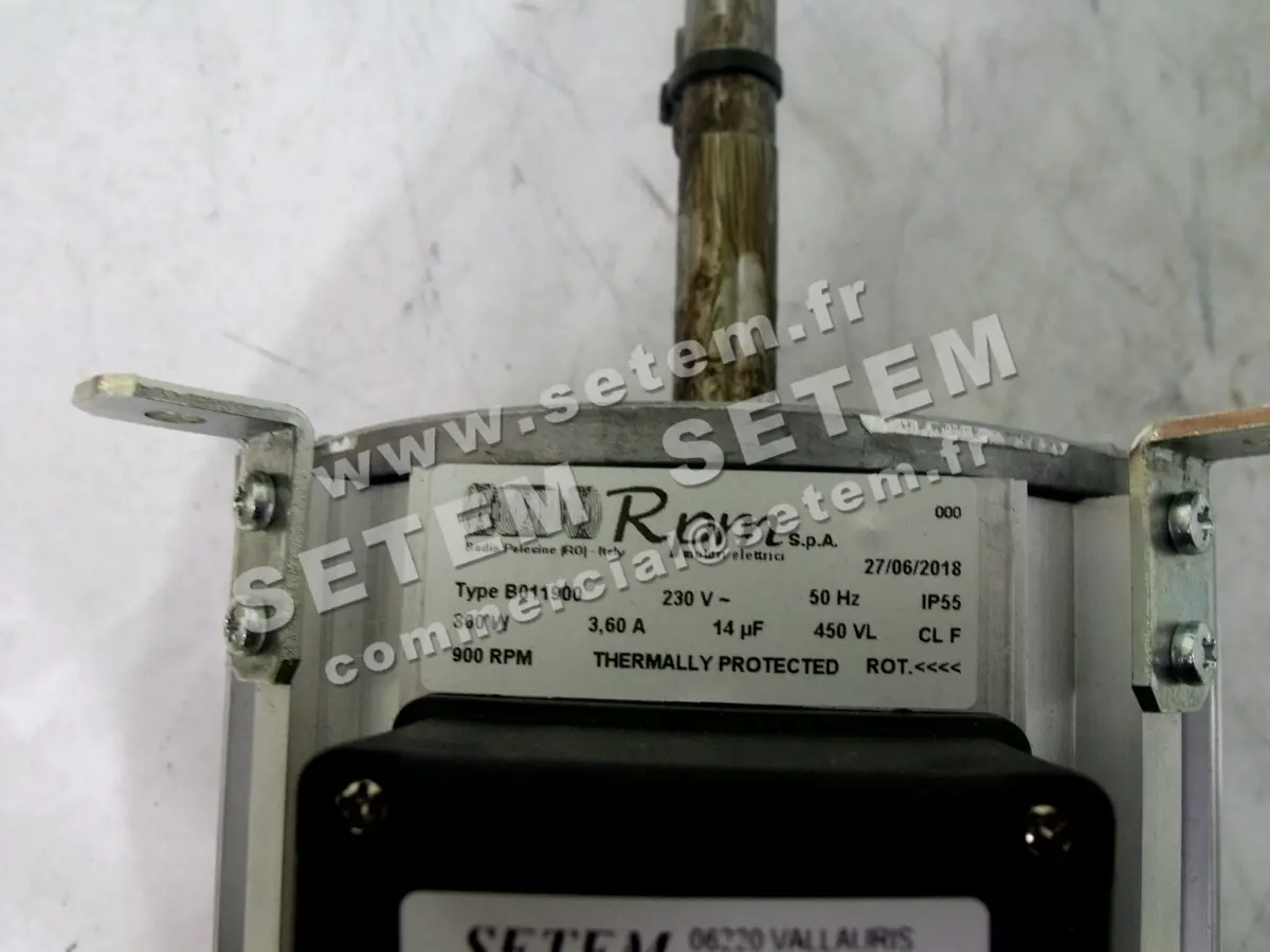 5726002921-MOTEUR RPM B011900 7