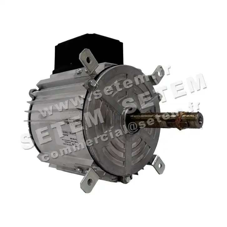 5726002921-MOTEUR RPM B011900 4
