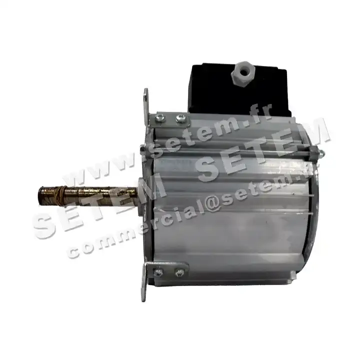 5726002921-MOTEUR RPM B011900 5