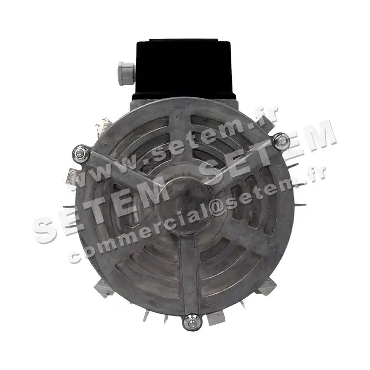 5726002921-MOTEUR RPM B011900 9