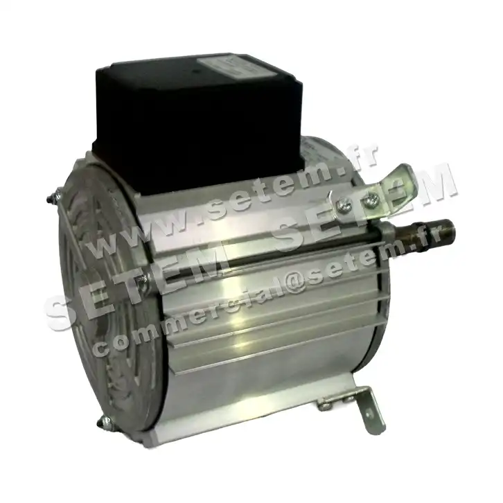 5726002921-MOTEUR RPM B011900 6
