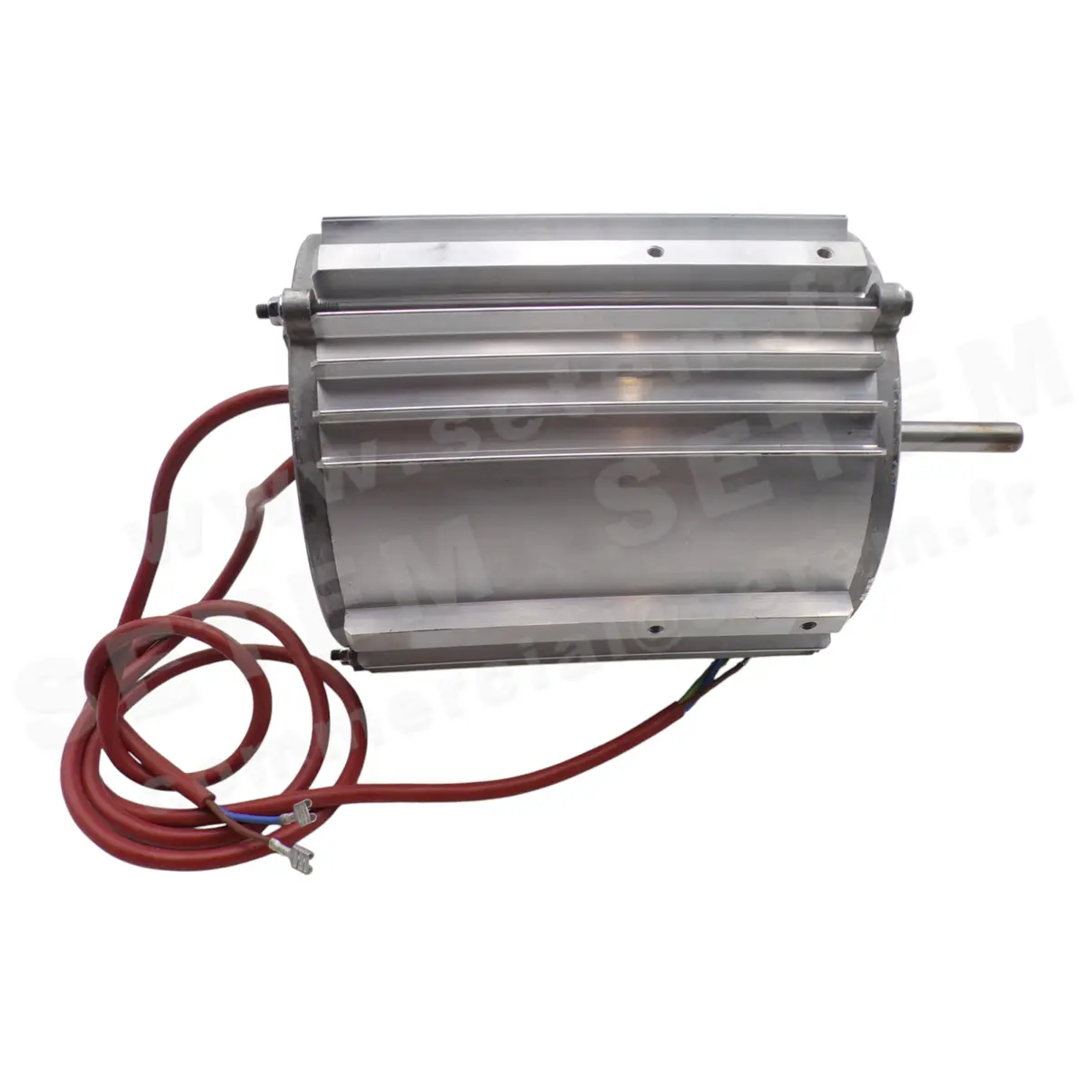 5726002934-MOTEUR RPM B012701