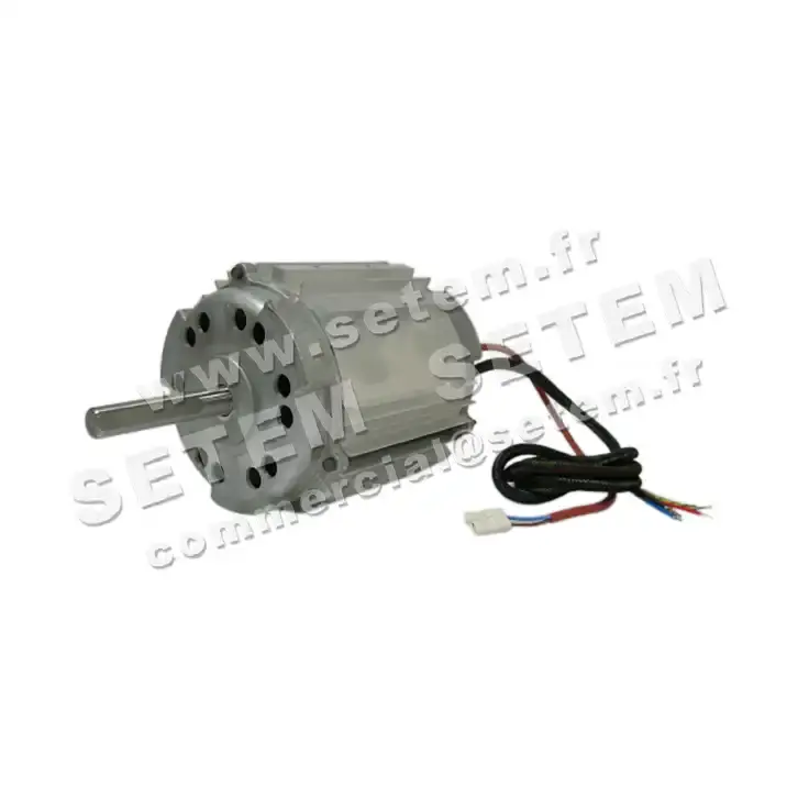5726002987-MOTEUR RPM B004902