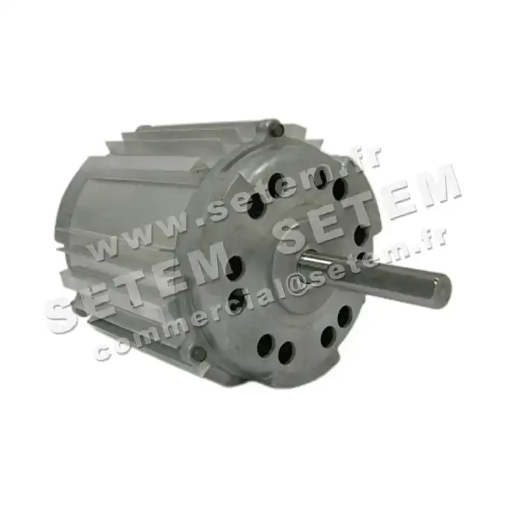 5726002987-MOTEUR RPM B004902 2