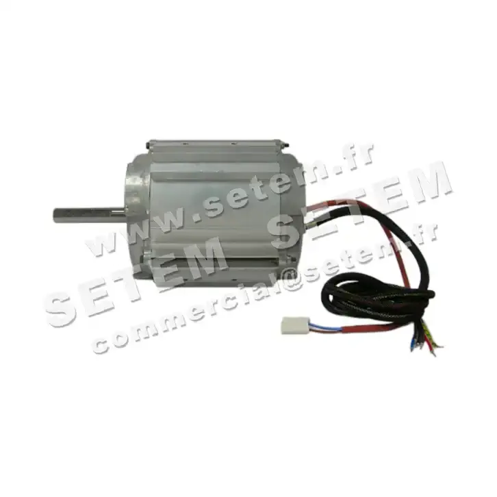 5726002987-MOTEUR RPM B004902 3