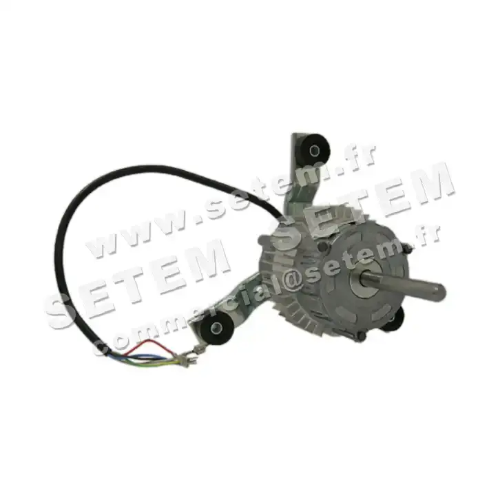 5726003002-MOTEUR RPM C001544
