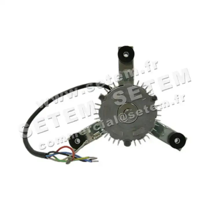5726003002-MOTEUR RPM C001544 3