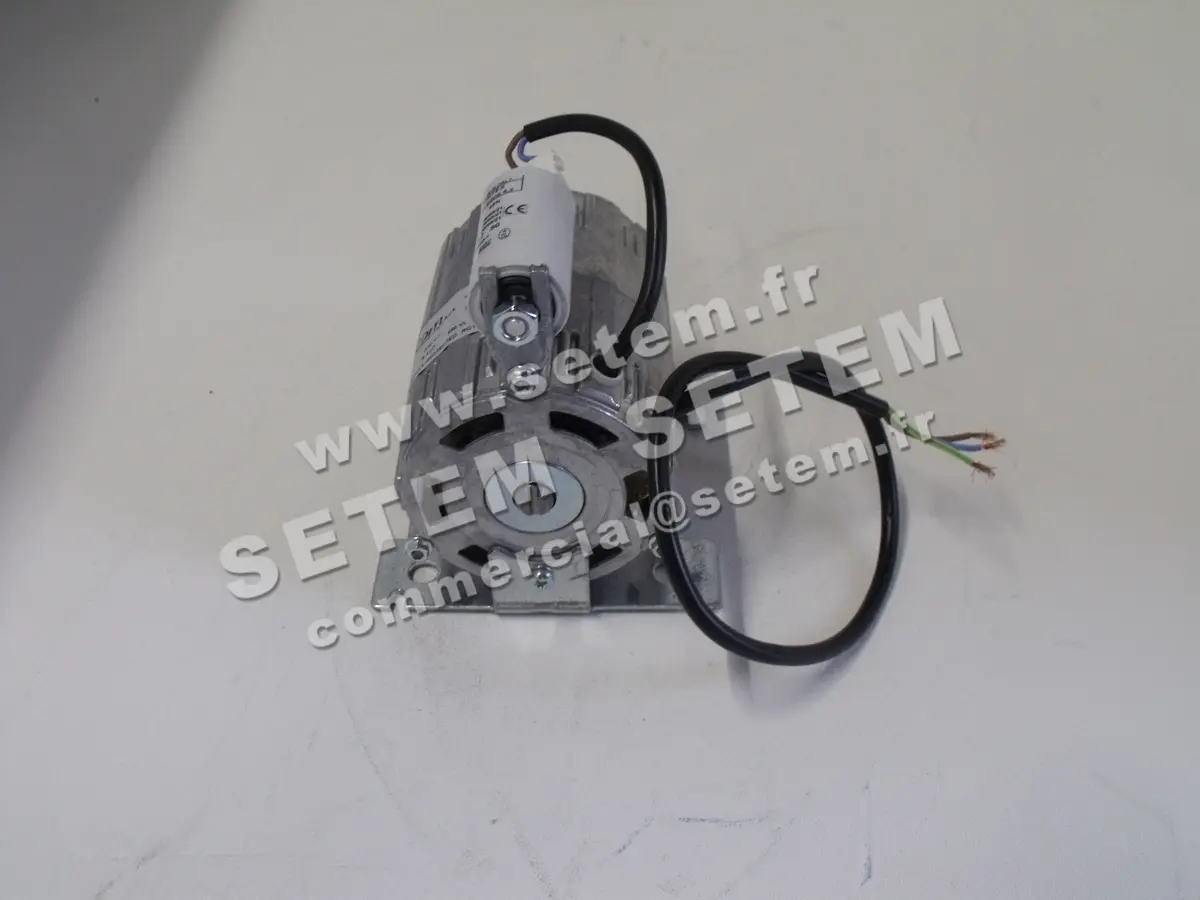 5726003027-MOTEUR RPM C013780