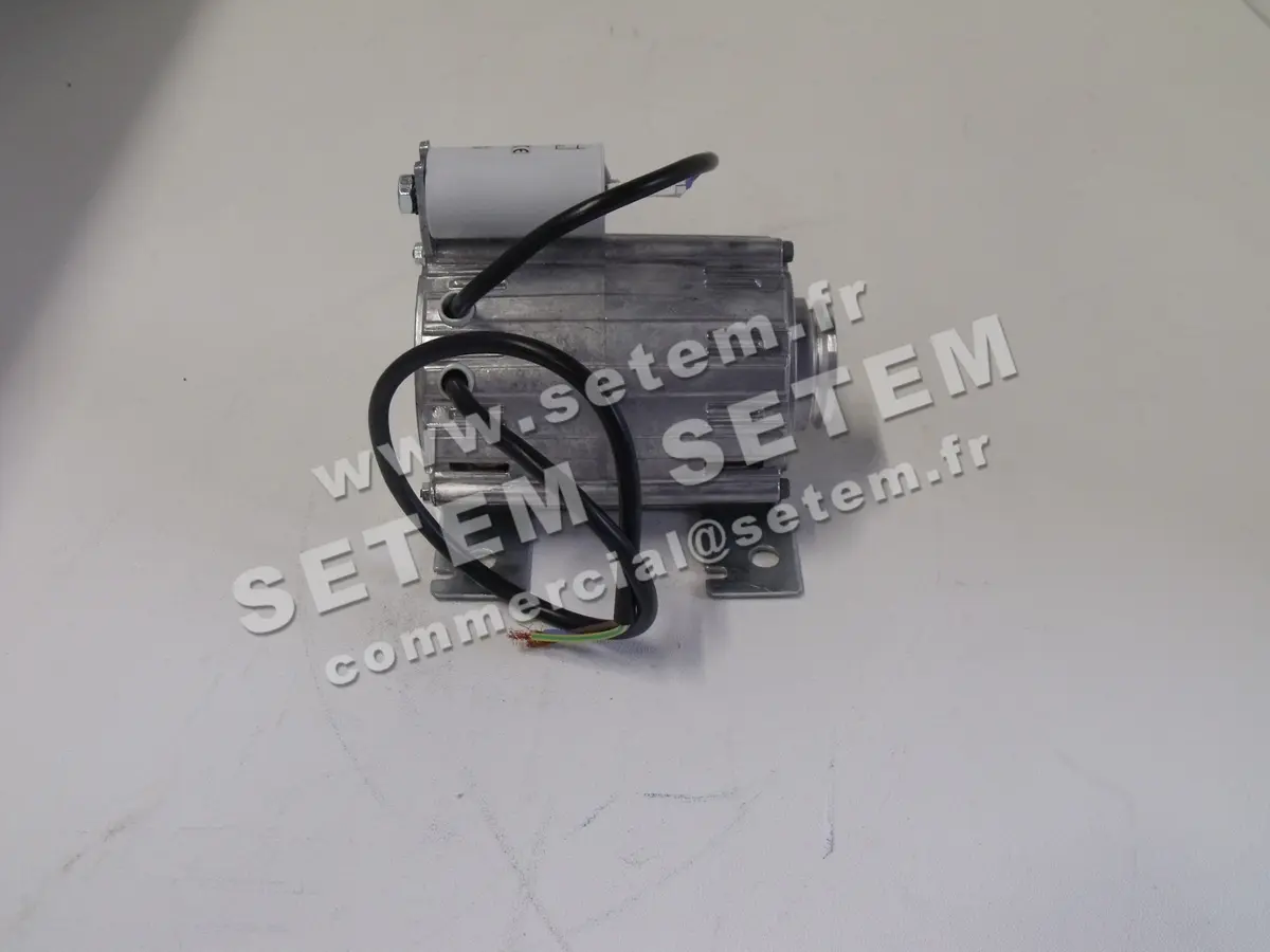 5726003027-MOTEUR RPM C013780 2