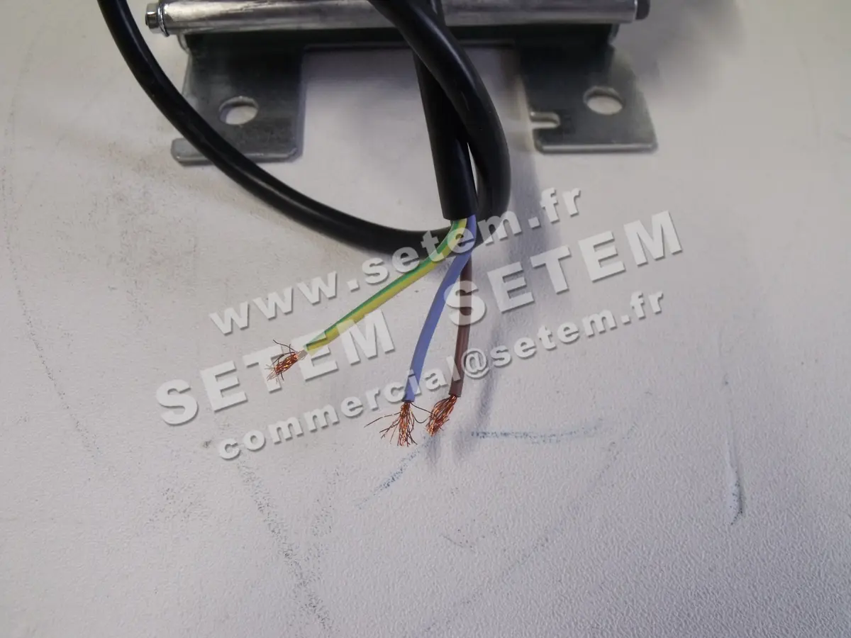 5726003027-MOTEUR RPM C013780 3