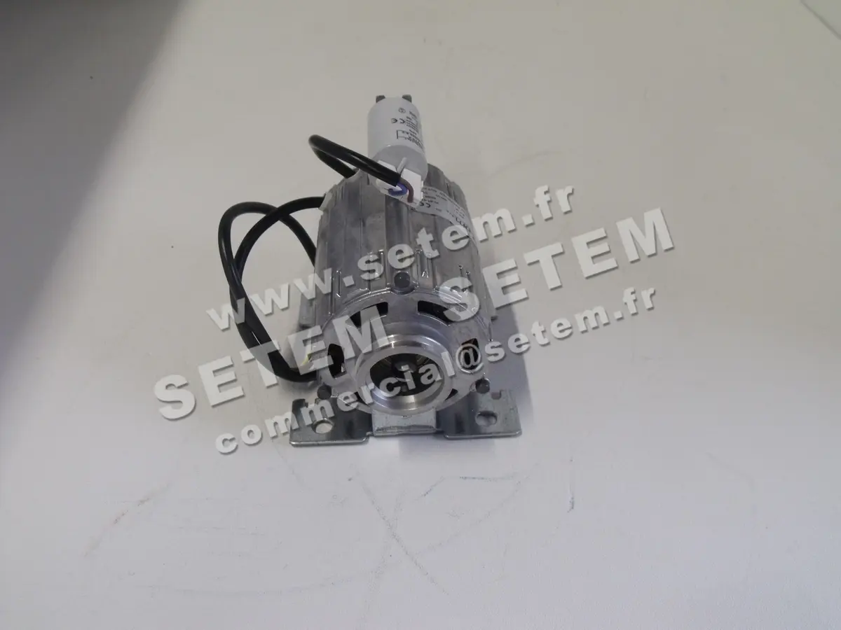 5726003027-MOTEUR RPM C013780 5