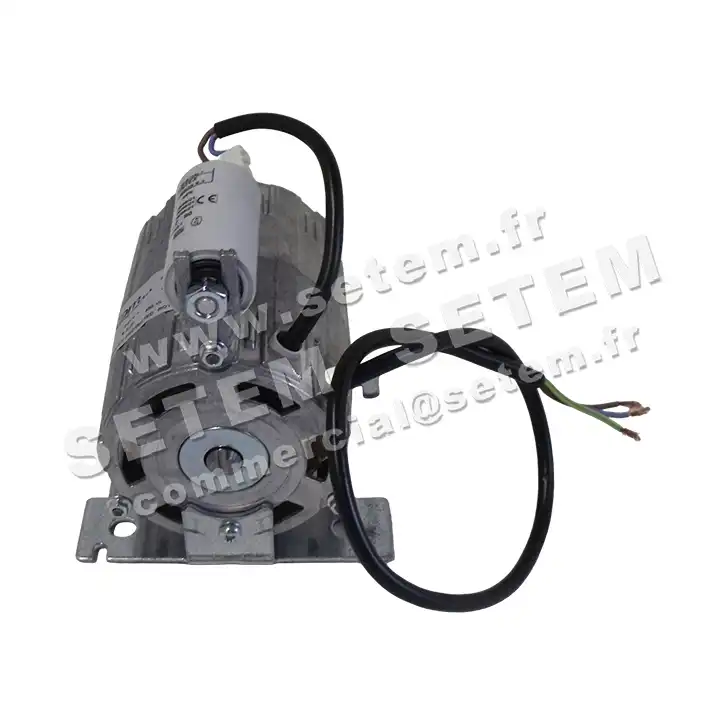 5726003027-MOTEUR RPM C013780 9