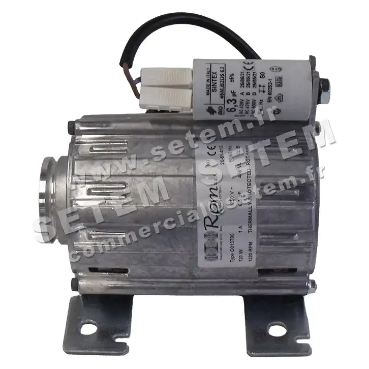 5726003027-MOTEUR RPM C013780 6