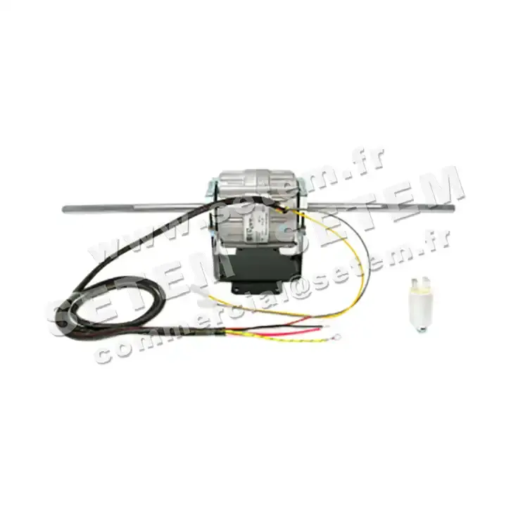 5726003041-MOTEUR RPM C019802 "823478411"