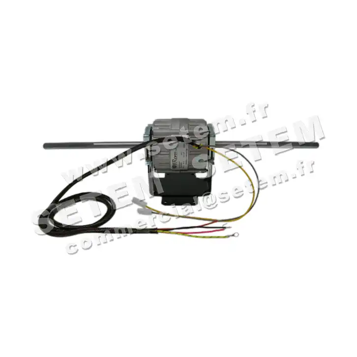 5726003041-MOTEUR RPM C019802 "823478411" 5