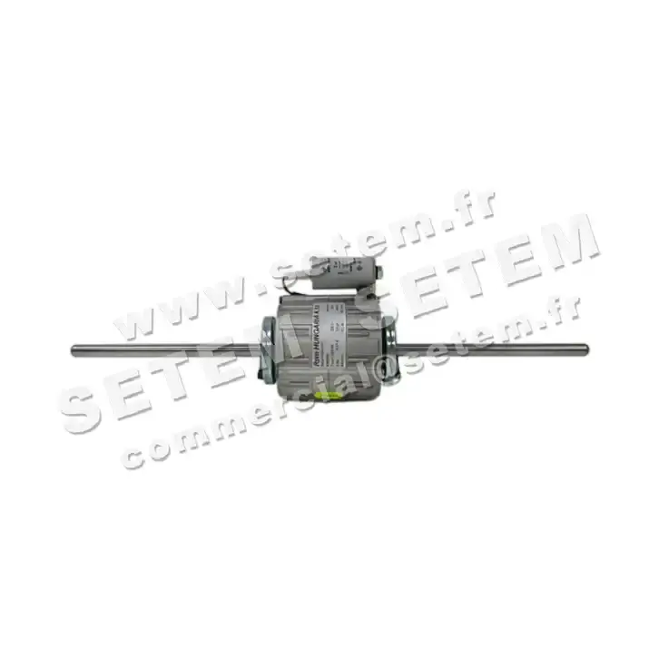 5726003042-MOTEUR RPM C020101 2