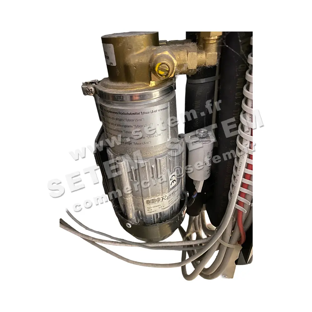 5726003051-MOTEUR RPM C026503