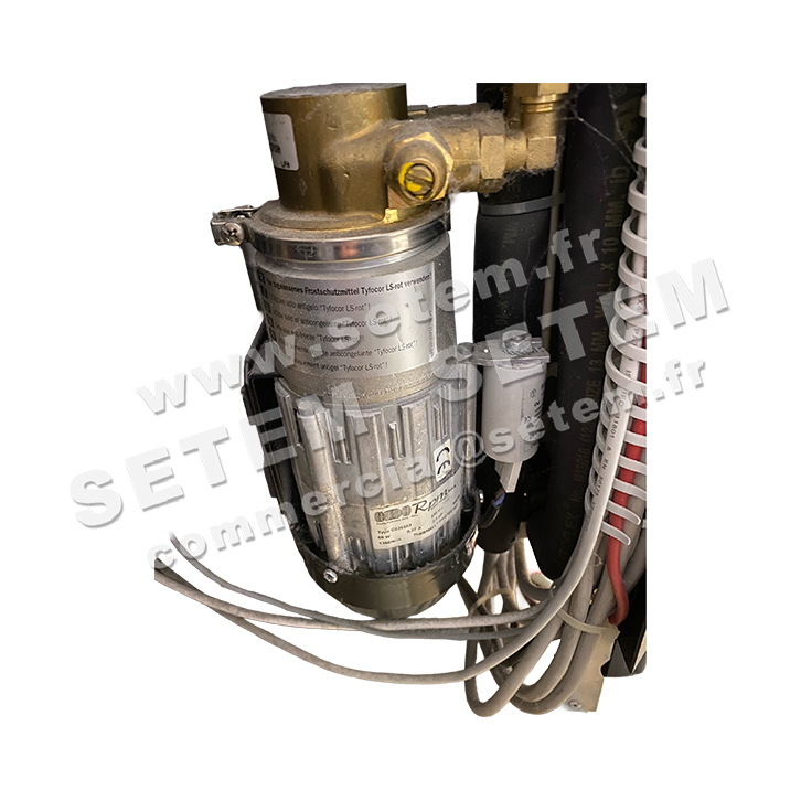 5726003051-MOTEUR RPM C026503