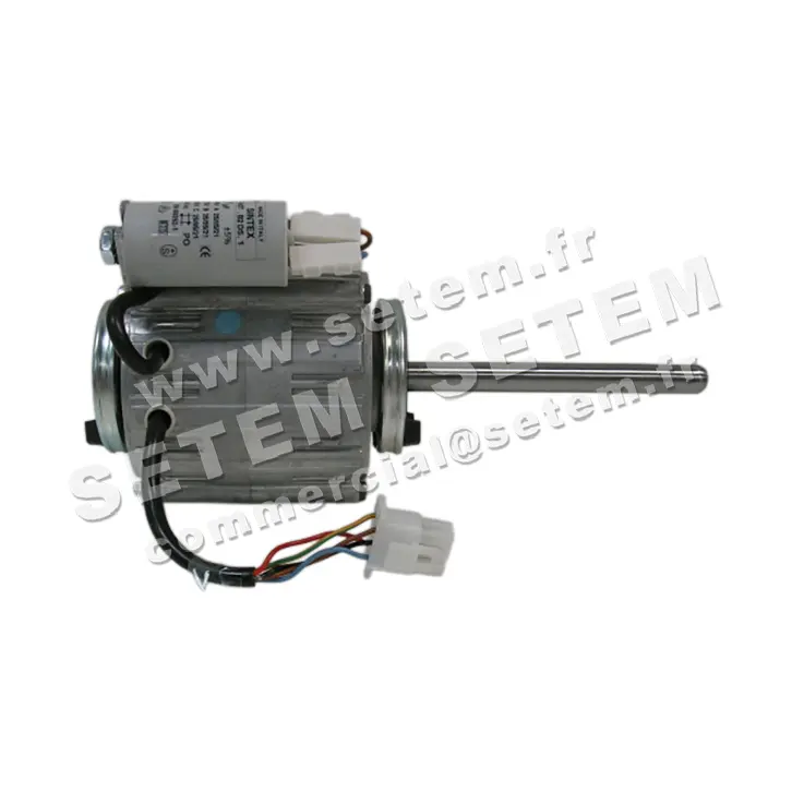 5726003069-MOTEUR RPM C036600 "4407900" 2