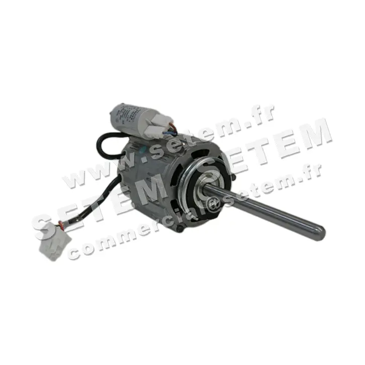 5726003069-MOTEUR RPM C036600 "4407900" 3
