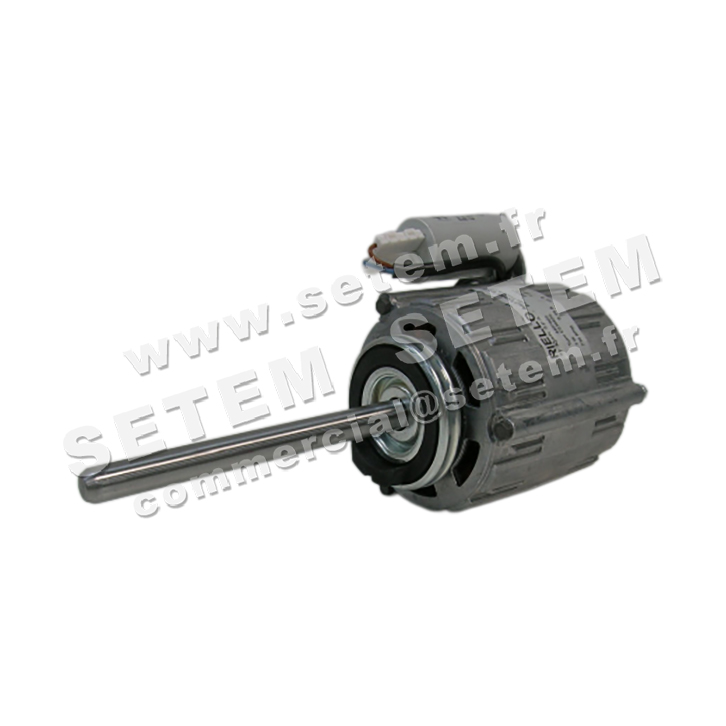 5726003069-MOTEUR RPM C036600 "4407900" 6