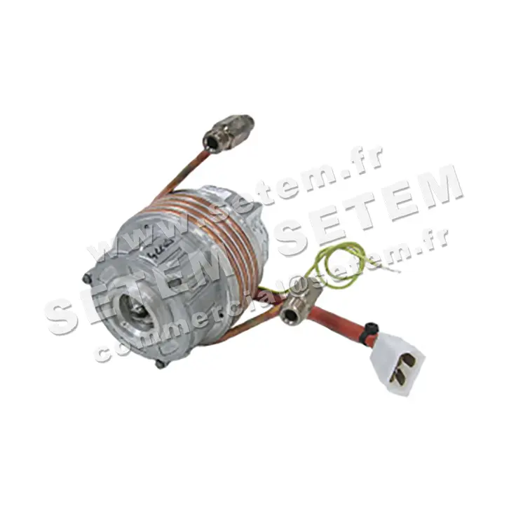 5726003108-MOTEUR RPM C042200