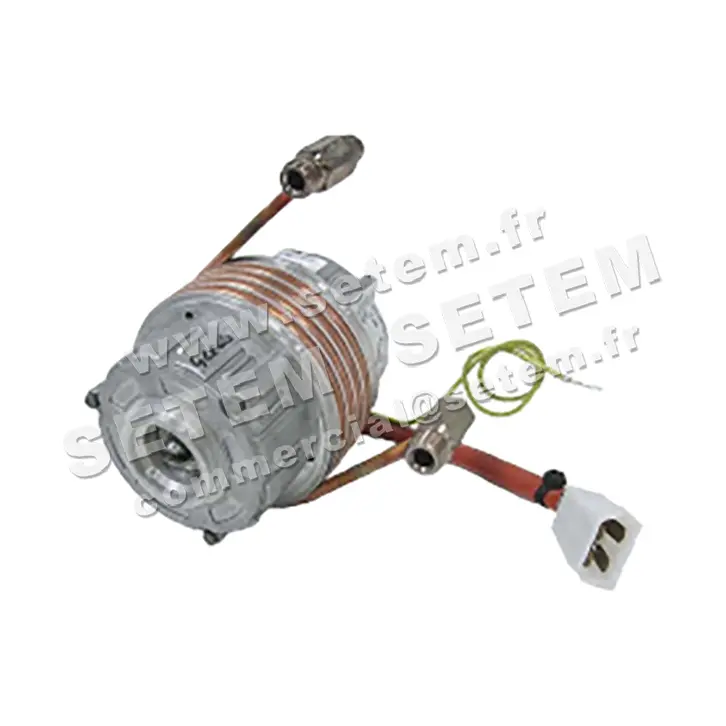 5726003108-MOTEUR RPM C042200 2