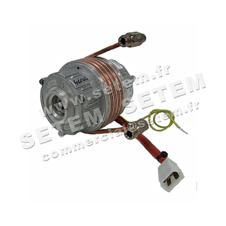 5726003108-MOTEUR RPM C042200 5
