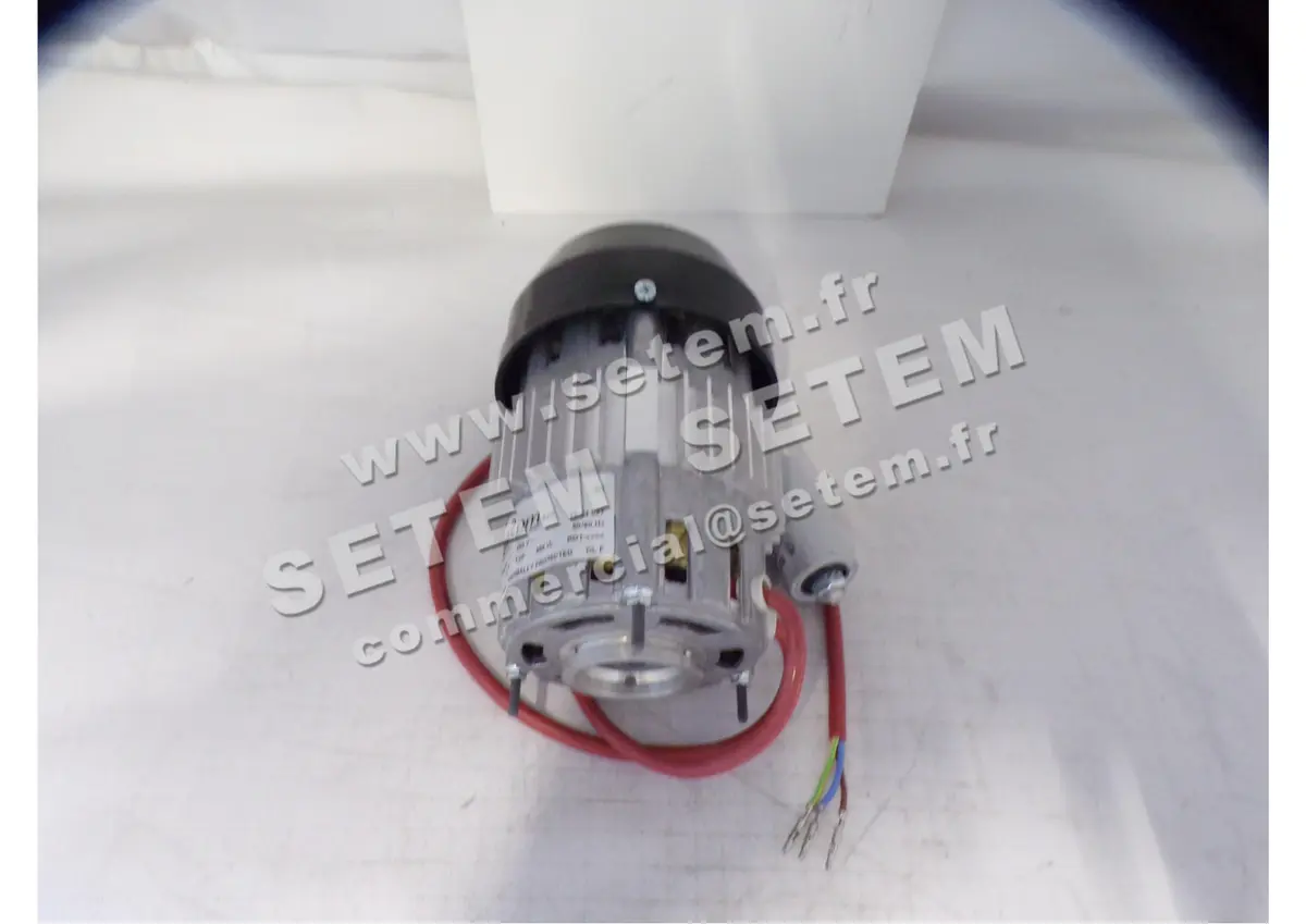 5726003129-MOTEUR RPM C043400