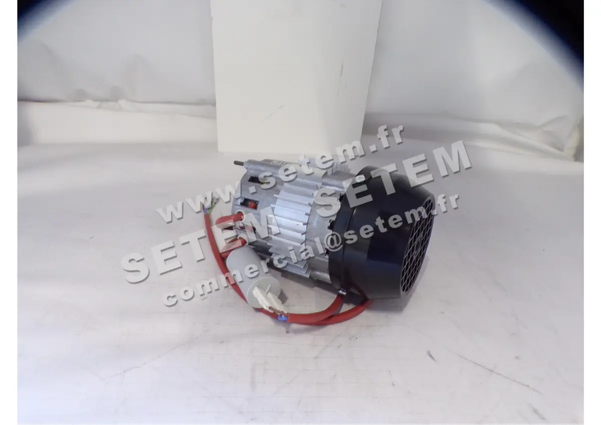 5726003129-MOTEUR RPM C043400 2