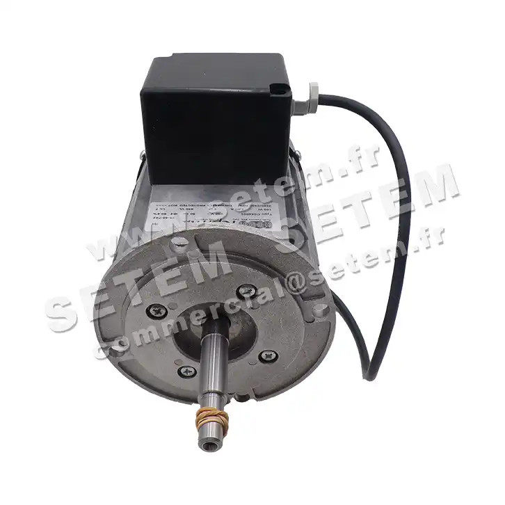 5726003146-MOTEUR RPM C044800 2