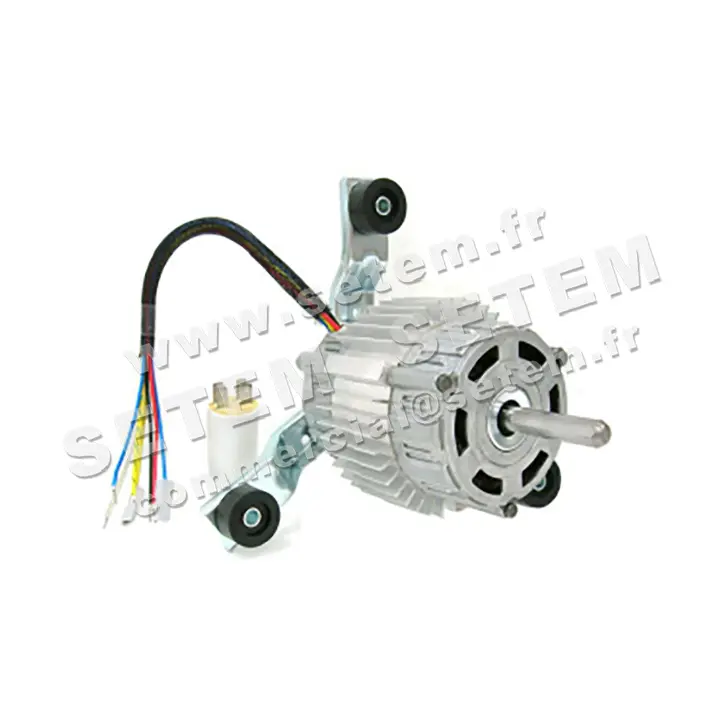 5726003164-MOTEUR RPM C001316