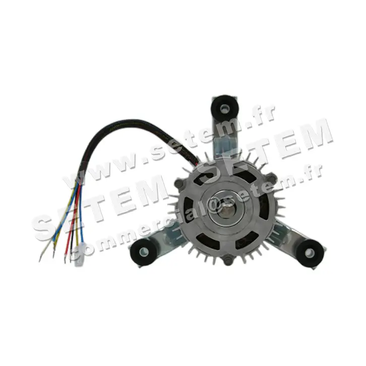 5726003164-MOTEUR RPM C001316 2