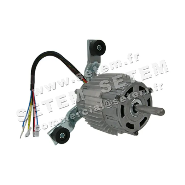 5726003164-MOTEUR RPM C001316 3
