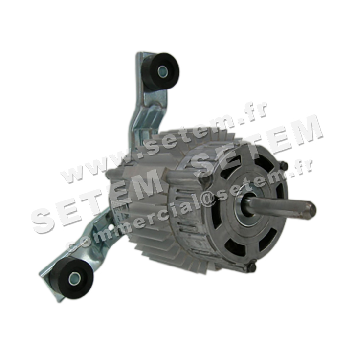 5726003164-MOTEUR RPM C001316 6