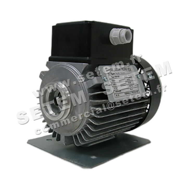 5726003165-MOTEUR RPM C001407 5