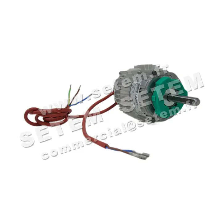5726003170-MOTEUR RPM C001539