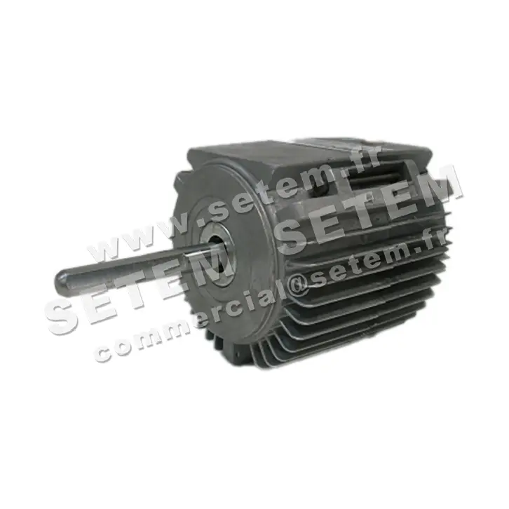 5726003179-MOTEUR RPM C003109 2