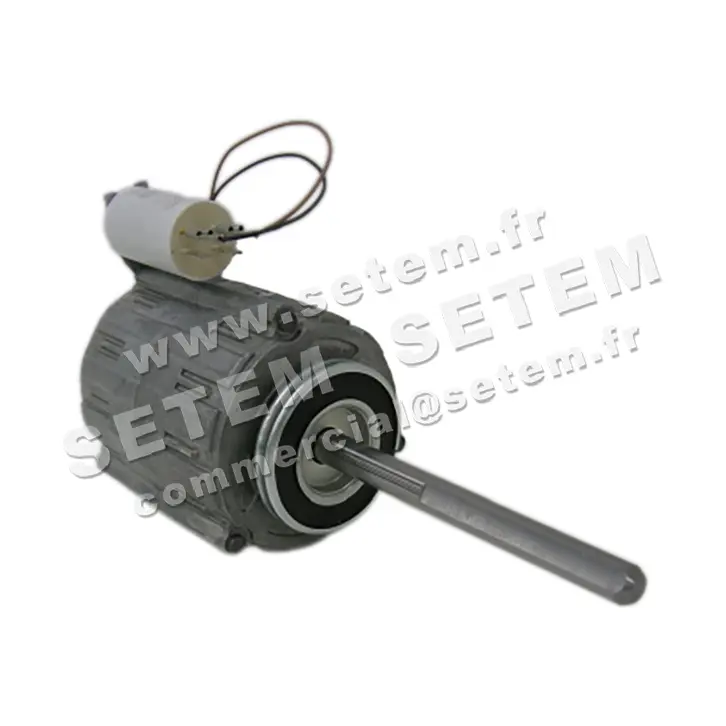 5726003182-MOTEUR RPM C004007 3