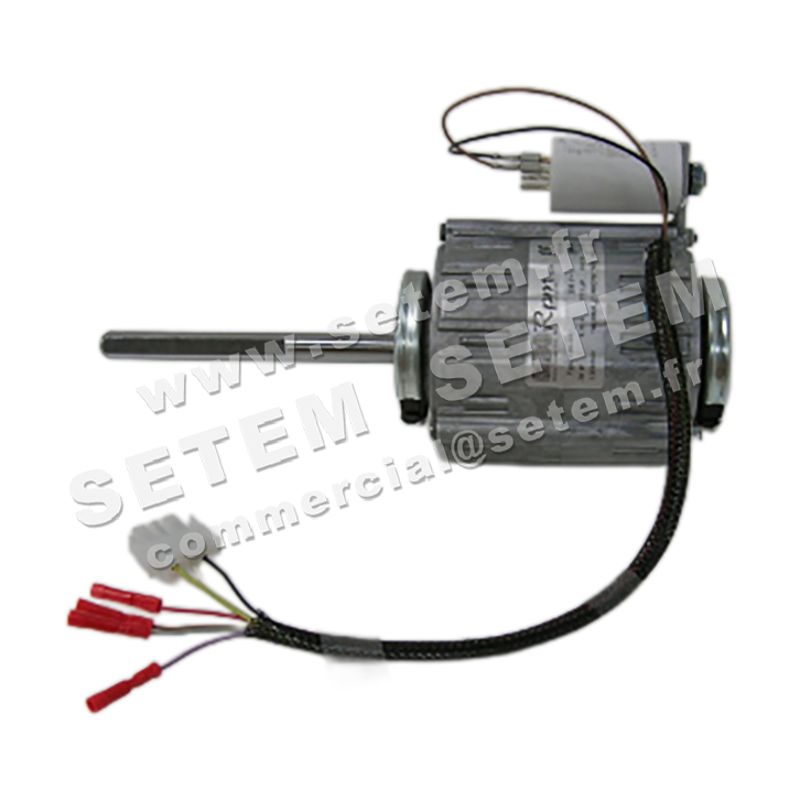 5726003182-MOTEUR RPM C004007 6