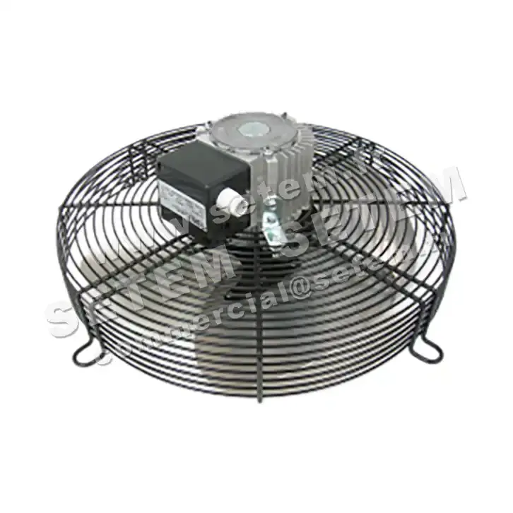 5726003189-VENTILATEUR RPM C004718